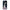Xiaomi Mi 11i Lady And Tramp 1 Θήκη Αγίου Βαλεντίνου από τη Smartfits με σχέδιο στο πίσω μέρος και μαύρο περίβλημα | Smartphone case with colorful back and black bezels by Smartfits