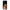 Xiaomi Mi 11i Lady And Tramp 2 Θήκη Αγίου Βαλεντίνου από τη Smartfits με σχέδιο στο πίσω μέρος και μαύρο περίβλημα | Smartphone case with colorful back and black bezels by Smartfits