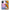 Θήκη Xiaomi Poco F3 Ladybug Flower από τη Smartfits με σχέδιο στο πίσω μέρος και μαύρο περίβλημα | Xiaomi Poco F3 Ladybug Flower case with colorful back and black bezels