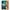 Θήκη Xiaomi Mi 11i City Landscape από τη Smartfits με σχέδιο στο πίσω μέρος και μαύρο περίβλημα | Xiaomi Mi 11i City Landscape case with colorful back and black bezels