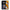 Θήκη Xiaomi Mi 11i Moon Landscape από τη Smartfits με σχέδιο στο πίσω μέρος και μαύρο περίβλημα | Xiaomi Mi 11i Moon Landscape case with colorful back and black bezels