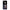 Xiaomi Poco F3 Moon Landscape θήκη από τη Smartfits με σχέδιο στο πίσω μέρος και μαύρο περίβλημα | Smartphone case with colorful back and black bezels by Smartfits