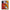 Θήκη Αγίου Βαλεντίνου Xiaomi Poco F3 Lion Love 1 από τη Smartfits με σχέδιο στο πίσω μέρος και μαύρο περίβλημα | Xiaomi Poco F3 Lion Love 1 case with colorful back and black bezels