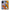 Θήκη Αγίου Βαλεντίνου Xiaomi Poco F3 Lion Love 2 από τη Smartfits με σχέδιο στο πίσω μέρος και μαύρο περίβλημα | Xiaomi Poco F3 Lion Love 2 case with colorful back and black bezels
