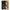 Θήκη Xiaomi Poco F3 Male Marble από τη Smartfits με σχέδιο στο πίσω μέρος και μαύρο περίβλημα | Xiaomi Poco F3 Male Marble case with colorful back and black bezels