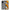 Θήκη Xiaomi Mi 11i Square Geometric Marble από τη Smartfits με σχέδιο στο πίσω μέρος και μαύρο περίβλημα | Xiaomi Mi 11i Square Geometric Marble case with colorful back and black bezels
