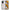 Θήκη Xiaomi Poco F3 Marble Terrazzo από τη Smartfits με σχέδιο στο πίσω μέρος και μαύρο περίβλημα | Xiaomi Poco F3 Marble Terrazzo case with colorful back and black bezels
