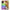 Θήκη Xiaomi Mi 11i Melting Rainbow από τη Smartfits με σχέδιο στο πίσω μέρος και μαύρο περίβλημα | Xiaomi Mi 11i Melting Rainbow case with colorful back and black bezels
