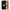 Θήκη Xiaomi Mi 11i Meme Cat από τη Smartfits με σχέδιο στο πίσω μέρος και μαύρο περίβλημα | Xiaomi Mi 11i Meme Cat case with colorful back and black bezels