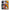Θήκη Αγίου Βαλεντίνου Xiaomi Poco F3 Mermaid Love από τη Smartfits με σχέδιο στο πίσω μέρος και μαύρο περίβλημα | Xiaomi Poco F3 Mermaid Love case with colorful back and black bezels