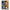 Θήκη Xiaomi Mi 11i Money Dollars από τη Smartfits με σχέδιο στο πίσω μέρος και μαύρο περίβλημα | Xiaomi Mi 11i Money Dollars case with colorful back and black bezels