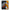 Θήκη Αγίου Βαλεντίνου Xiaomi Mi 11i Never Give Up από τη Smartfits με σχέδιο στο πίσω μέρος και μαύρο περίβλημα | Xiaomi Mi 11i Never Give Up case with colorful back and black bezels