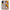 Θήκη Xiaomi Poco F3 New Polka Dots από τη Smartfits με σχέδιο στο πίσω μέρος και μαύρο περίβλημα | Xiaomi Poco F3 New Polka Dots case with colorful back and black bezels