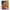 Θήκη Xiaomi Mi 11i Nezuko Kamado από τη Smartfits με σχέδιο στο πίσω μέρος και μαύρο περίβλημα | Xiaomi Mi 11i Nezuko Kamado case with colorful back and black bezels