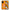 Θήκη Αγίου Βαλεντίνου Xiaomi Poco F3 No Money 1 από τη Smartfits με σχέδιο στο πίσω μέρος και μαύρο περίβλημα | Xiaomi Poco F3 No Money 1 case with colorful back and black bezels