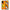 Θήκη Αγίου Βαλεντίνου Xiaomi Poco F3 No Money 2 από τη Smartfits με σχέδιο στο πίσω μέρος και μαύρο περίβλημα | Xiaomi Poco F3 No Money 2 case with colorful back and black bezels