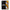 Θήκη Xiaomi Mi 11i OMG ShutUp από τη Smartfits με σχέδιο στο πίσω μέρος και μαύρο περίβλημα | Xiaomi Mi 11i OMG ShutUp case with colorful back and black bezels