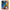 Θήκη Xiaomi Mi 11i Crayola Paint από τη Smartfits με σχέδιο στο πίσω μέρος και μαύρο περίβλημα | Xiaomi Mi 11i Crayola Paint case with colorful back and black bezels