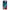 Xiaomi Mi 11i Crayola Paint θήκη από τη Smartfits με σχέδιο στο πίσω μέρος και μαύρο περίβλημα | Smartphone case with colorful back and black bezels by Smartfits