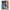 Θήκη Xiaomi Mi 11i Winter Paint από τη Smartfits με σχέδιο στο πίσω μέρος και μαύρο περίβλημα | Xiaomi Mi 11i Winter Paint case with colorful back and black bezels