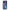 Xiaomi Poco F3 Paint Winter θήκη από τη Smartfits με σχέδιο στο πίσω μέρος και μαύρο περίβλημα | Smartphone case with colorful back and black bezels by Smartfits