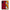 Θήκη Xiaomi Poco F3 Paisley Cashmere από τη Smartfits με σχέδιο στο πίσω μέρος και μαύρο περίβλημα | Xiaomi Poco F3 Paisley Cashmere case with colorful back and black bezels