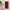 Paisley Cashmere - Xiaomi Mi 11i θήκη