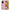 Θήκη Xiaomi Mi 11i Pig Glasses από τη Smartfits με σχέδιο στο πίσω μέρος και μαύρο περίβλημα | Xiaomi Mi 11i Pig Glasses case with colorful back and black bezels