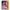 Θήκη Xiaomi Mi 11i Pink Moon από τη Smartfits με σχέδιο στο πίσω μέρος και μαύρο περίβλημα | Xiaomi Mi 11i Pink Moon case with colorful back and black bezels