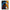 Θήκη Xiaomi Poco F3 Eagle PopArt από τη Smartfits με σχέδιο στο πίσω μέρος και μαύρο περίβλημα | Xiaomi Poco F3 Eagle PopArt case with colorful back and black bezels