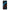 Xiaomi Poco F3 Eagle PopArt θήκη από τη Smartfits με σχέδιο στο πίσω μέρος και μαύρο περίβλημα | Smartphone case with colorful back and black bezels by Smartfits