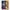 Θήκη Xiaomi Mi 11i Lion Designer PopArt από τη Smartfits με σχέδιο στο πίσω μέρος και μαύρο περίβλημα | Xiaomi Mi 11i Lion Designer PopArt case with colorful back and black bezels