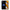 Θήκη Xiaomi Poco F3 NASA PopArt από τη Smartfits με σχέδιο στο πίσω μέρος και μαύρο περίβλημα | Xiaomi Poco F3 NASA PopArt case with colorful back and black bezels