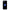 Xiaomi Poco F3 NASA PopArt θήκη από τη Smartfits με σχέδιο στο πίσω μέρος και μαύρο περίβλημα | Smartphone case with colorful back and black bezels by Smartfits