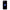 Xiaomi Mi 11i NASA PopArt θήκη από τη Smartfits με σχέδιο στο πίσω μέρος και μαύρο περίβλημα | Smartphone case with colorful back and black bezels by Smartfits