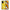 Θήκη Xiaomi Mi 11i Sponge PopArt από τη Smartfits με σχέδιο στο πίσω μέρος και μαύρο περίβλημα | Xiaomi Mi 11i Sponge PopArt case with colorful back and black bezels