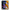 Θήκη Xiaomi Mi 11i Thanos PopArt από τη Smartfits με σχέδιο στο πίσω μέρος και μαύρο περίβλημα | Xiaomi Mi 11i Thanos PopArt case with colorful back and black bezels