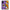 Θήκη Xiaomi Mi 11i Monalisa Popart από τη Smartfits με σχέδιο στο πίσω μέρος και μαύρο περίβλημα | Xiaomi Mi 11i Monalisa Popart case with colorful back and black bezels