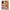 Θήκη Αγίου Βαλεντίνου Xiaomi Poco F3 Puff Love από τη Smartfits με σχέδιο στο πίσω μέρος και μαύρο περίβλημα | Xiaomi Poco F3 Puff Love case with colorful back and black bezels
