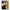 Θήκη Xiaomi Poco F3 Racing Supra από τη Smartfits με σχέδιο στο πίσω μέρος και μαύρο περίβλημα | Xiaomi Poco F3 Racing Supra case with colorful back and black bezels