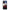 Xiaomi Poco F3 Racing Supra θήκη από τη Smartfits με σχέδιο στο πίσω μέρος και μαύρο περίβλημα | Smartphone case with colorful back and black bezels by Smartfits