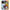 Θήκη Xiaomi Poco F3 Racing Vibes από τη Smartfits με σχέδιο στο πίσω μέρος και μαύρο περίβλημα | Xiaomi Poco F3 Racing Vibes case with colorful back and black bezels