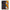Θήκη Xiaomi Mi 11i Hungry Random από τη Smartfits με σχέδιο στο πίσω μέρος και μαύρο περίβλημα | Xiaomi Mi 11i Hungry Random case with colorful back and black bezels