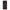 Xiaomi Mi 11i Hungry Random θήκη από τη Smartfits με σχέδιο στο πίσω μέρος και μαύρο περίβλημα | Smartphone case with colorful back and black bezels by Smartfits