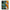 Θήκη Xiaomi Poco F3 Real Peacock Feathers από τη Smartfits με σχέδιο στο πίσω μέρος και μαύρο περίβλημα | Xiaomi Poco F3 Real Peacock Feathers case with colorful back and black bezels
