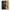 Θήκη Xiaomi Mi 11i Sensitive Content από τη Smartfits με σχέδιο στο πίσω μέρος και μαύρο περίβλημα | Xiaomi Mi 11i Sensitive Content case with colorful back and black bezels