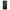 Xiaomi Mi 11i Sensitive Content θήκη από τη Smartfits με σχέδιο στο πίσω μέρος και μαύρο περίβλημα | Smartphone case with colorful back and black bezels by Smartfits