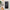 Sensitive Content - Xiaomi Poco F3 θήκη