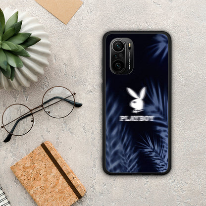 Sexy Rabbit - Xiaomi Poco F3 θήκη