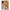Θήκη Xiaomi Mi 11i Sim Merilyn από τη Smartfits με σχέδιο στο πίσω μέρος και μαύρο περίβλημα | Xiaomi Mi 11i Sim Merilyn case with colorful back and black bezels